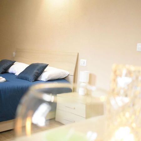 Appartamento Casa Peschiera-Linate-Milano Peschiera Borromeo Esterno foto