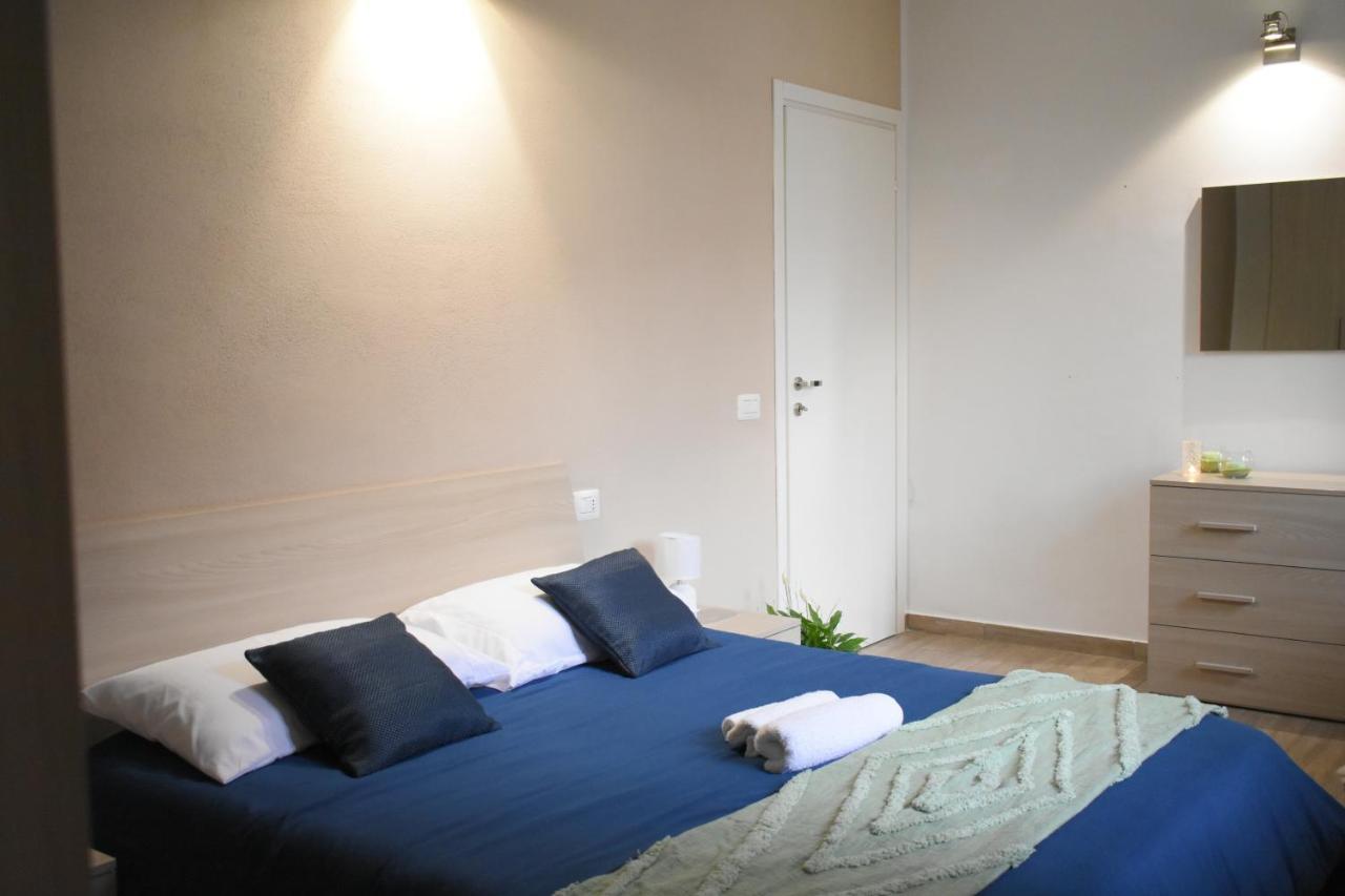 Appartamento Casa Peschiera-Linate-Milano Peschiera Borromeo Esterno foto